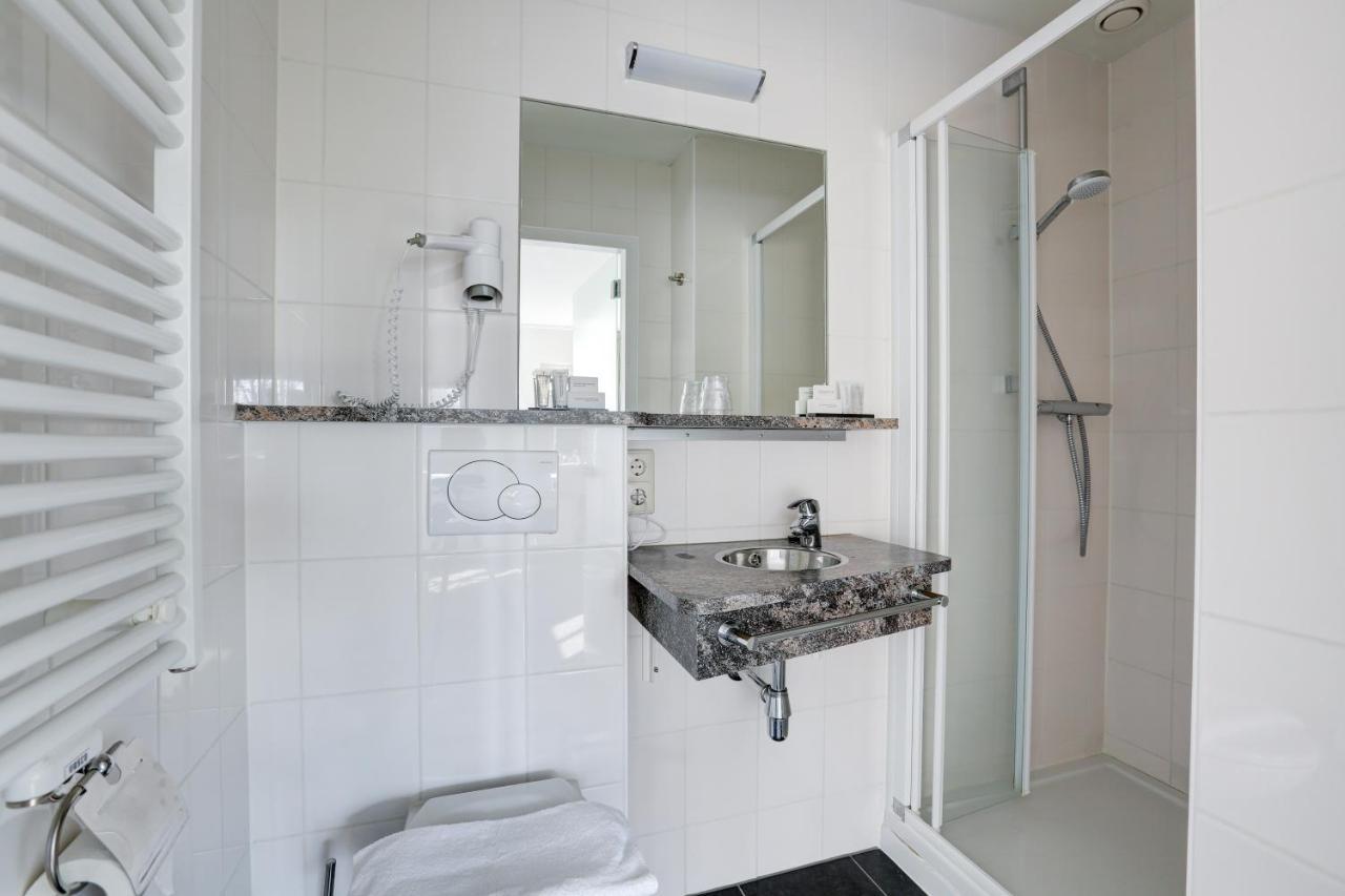 De Loohoeve * Schoonloo