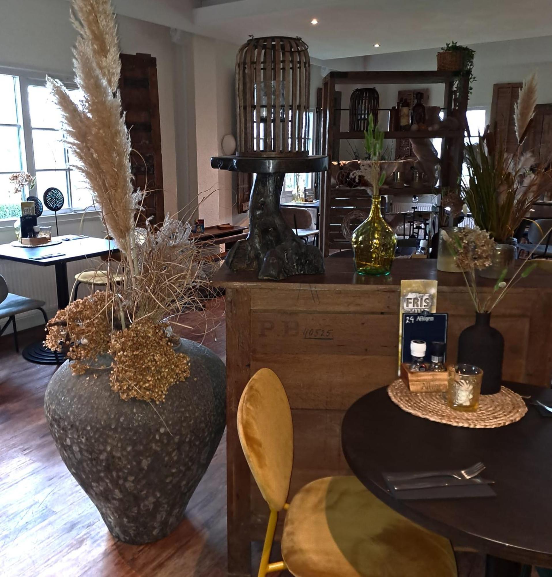 Hotel De Loohoeve *